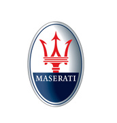 noleggio matrimonio Roma Maserati Quattroporte