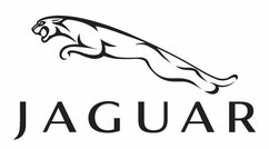 noleggio matrimonio Roma Jaguar XF