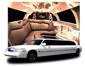 noleggio matrimonio roma limousine