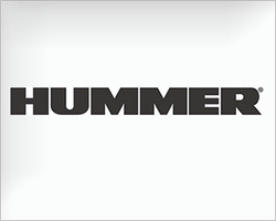 noleggio cerimonia Roma Hummer Limousine