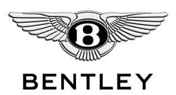 noleggio Bentley argento nera RType matrimonio Roma