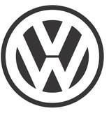 noleggio Volkswagen Pulmino T1 matrimonio Roma